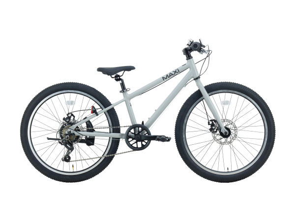 MAXI MTBの商品画像