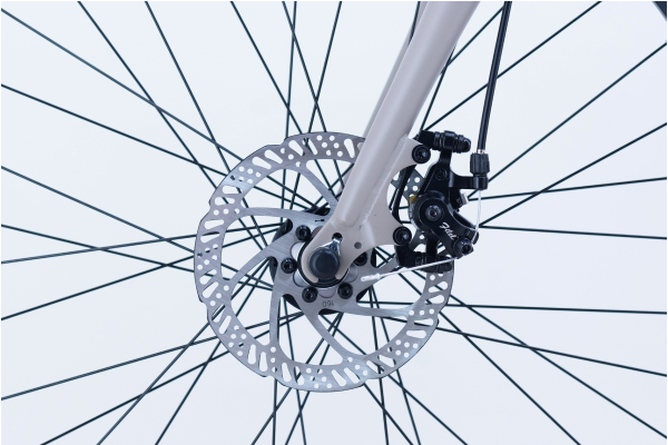 コ*ビ様 【フレーム,Fサス新品】 Mantra クライン MAXI MTB サカイサイクル マウンテンバイク 24インチ 26インチ