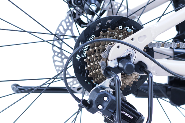 MAXI MTB サカイサイクル マウンテンバイク 24インチ 26インチ