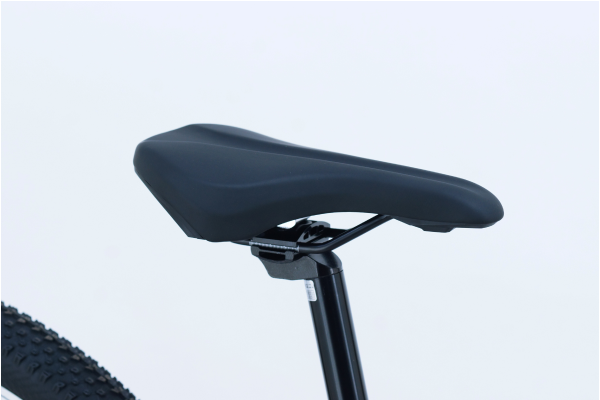 MAXI MTB サカイサイクル マウンテンバイク 24インチ 26インチ