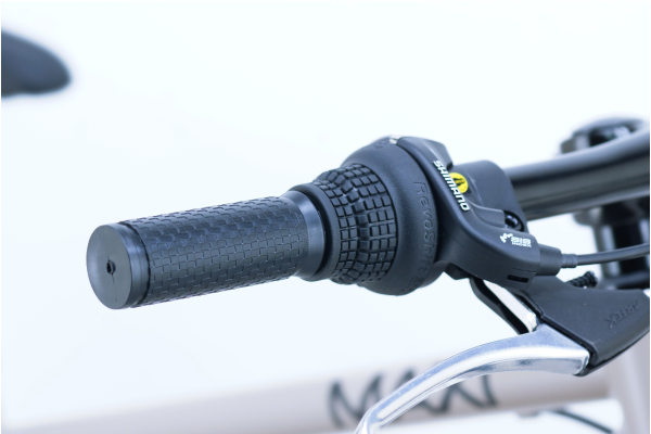 MAXI MTB サカイサイクル マウンテンバイク 24インチ 26インチ