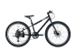 MAXI MTB