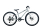 MAXI MTB