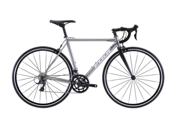 FUJI NAOMI スポーツ自転車 ロードバイク 700C