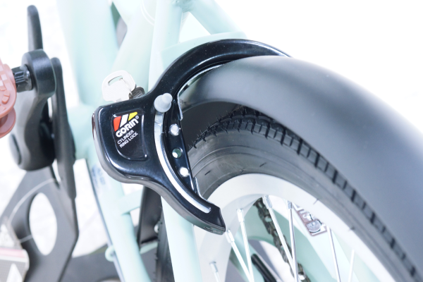 djサンマモニカ【引取限定】GIANT PACE　武蔵野　三鷹　小金井 ノルディックプレイ・ジュニア サカイサイクル こども用自転車 24