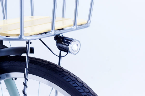 SAKAI CYCLE     NOVICE  12インチ ふるさと納税】【カラーをお選びいただけます】サカイサイクル