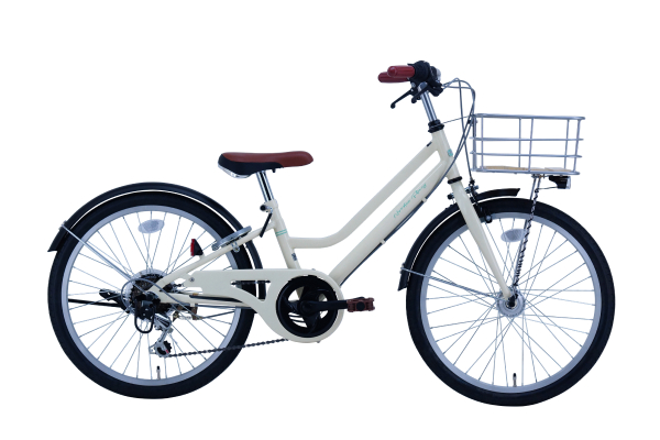 新品 サンド 子ども キッズジュニア自転車18インチ （楽天市場 
