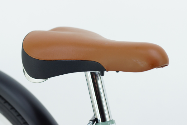 楽天市場】シマノ 自転車ウェア 冬の通販