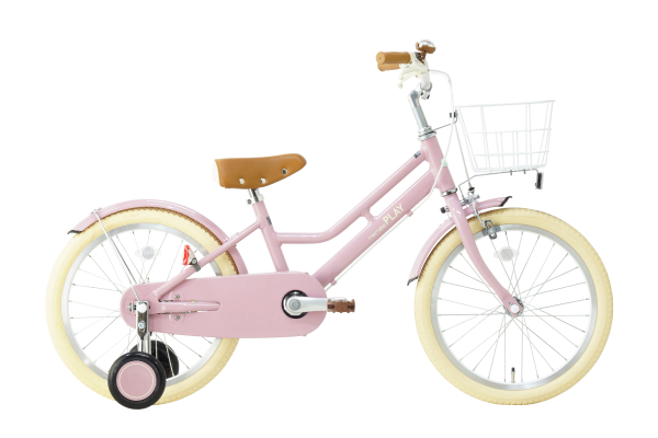 ノルディックプレイ・キッズの商品画像