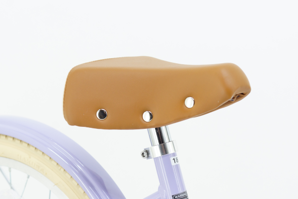 アトレ　自転車　緑　美品 店頭受取限定】 あさひ 自転車 子供用 24インチ オートライト