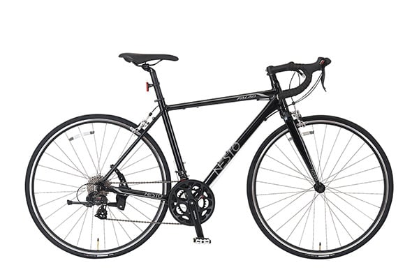 FALAD-J NESTO(ネスト) ロードバイク 700C | 自転車通販「cyma FALAD-J NESTO(ネスト) ロードバイク 700C | 自転車通販「cyma