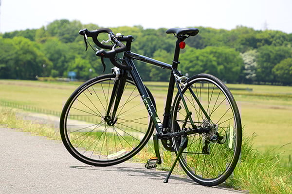 FALAD-J NESTO(ネスト) ロードバイク 700C | 自転車通販「cyma FALAD-J NESTO(ネスト) ロードバイク 700C | 自転車通販「cyma