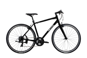 NESTO VACANZE 700C アルミ シマノ21速 480mm クロス NESTO VACANZE 700C アルミ シマノ21速 480mm クロス