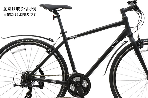 VACANZE 1の商品画像