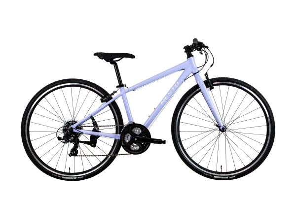 ライトパープル(2022)