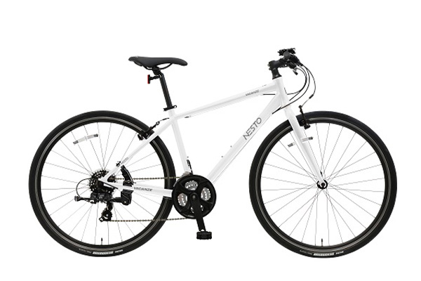 VACANZE 1の商品画像