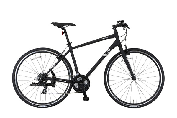 VACANZE 1の商品画像