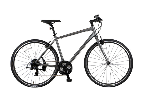 VACANZE 1の商品画像