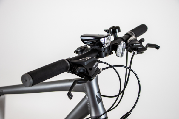 VACANZE 1 NESTO(ネスト) クロスバイク 700C | 自転車通販「cyma -サイマ-」人気自転車が最大30%OFF！