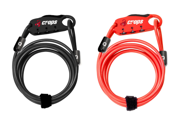 ロードバイク入門セットFALAD NESTO(ネスト) ロードバイク 700C