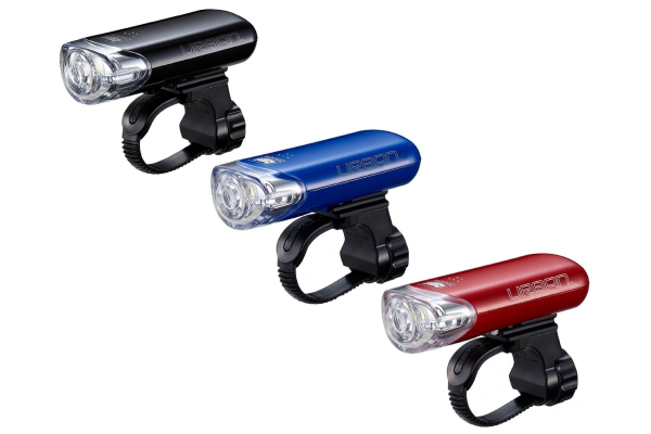 ロードバイク入門セットFALAD NESTO(ネスト) ロードバイク 700C