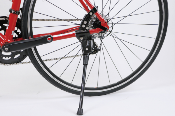 ロードバイク入門セットFALAD NESTO(ネスト) ロードバイク 700C