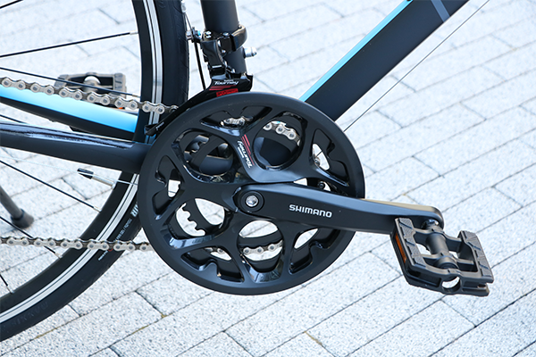 ブラック自転車ハンドル幅広デザイン 楽天市場】＼複数購入☆5％オフCP／自転車 自転車用 ミラー