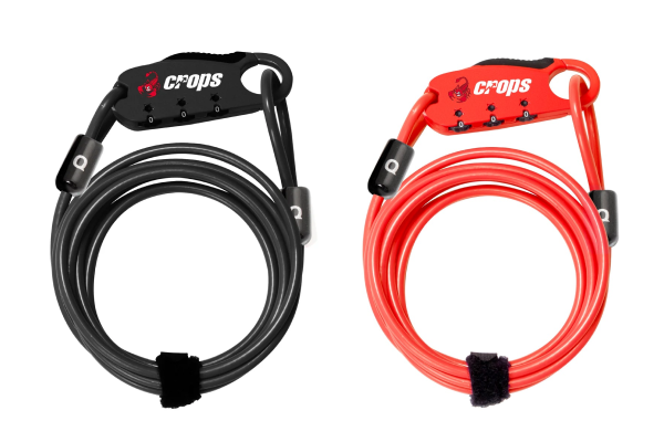 【当店通常価格￥1,900】小さくまとまる為、持ち運びにも便利なモデル！(ブラックとレッドのみの設定になります)