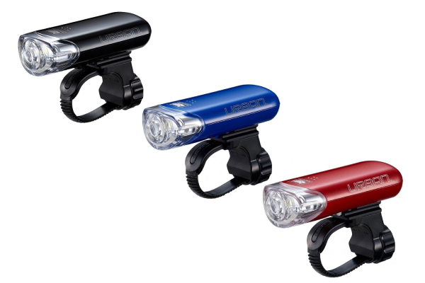 【当店通常価格￥2,580】JIS規格適合モデル！明るさ十分で安心してお使いいただけます。(ブラックとレッドのみの設定になります)