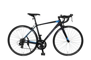 FALAD［外装14段変速］［アルミフレーム］