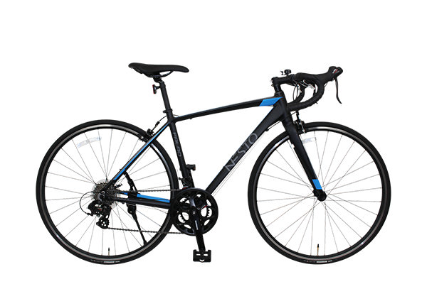 FALADの商品画像