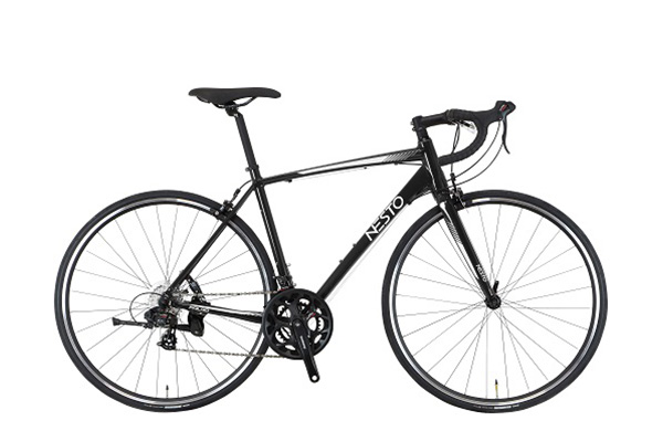 FALADの商品画像