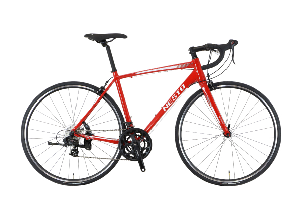 最大90％オフ！ ネスト スポーツ自転車 ミニベロ 小径車 リフモ NESTO 6段変速 www.impararea.it