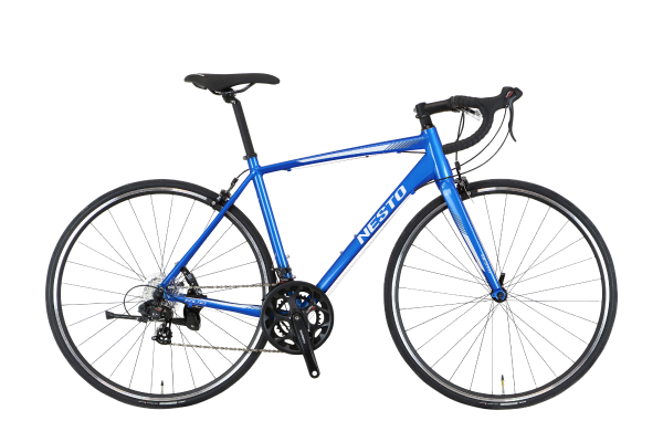 21最新 ロードバイク主要メーカーの特徴 評判と初心者向けモデルを紹介 自転車通販 Cyma サイマ 人気自転車が最大30 Off