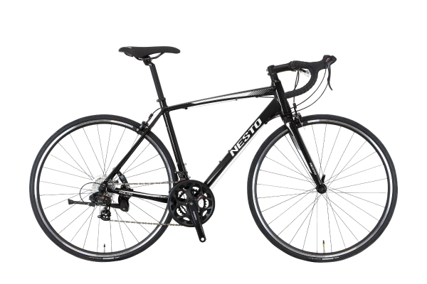 FALAD NESTO(ネスト) ロードバイク 700C | 自転車通販「cyma -サイマ  