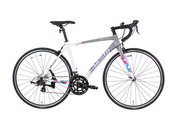 FALADの商品画像