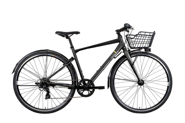 UNIFY NESTO(ネスト) クロスバイク 700C | 自転車通販「cyma -サイマ 