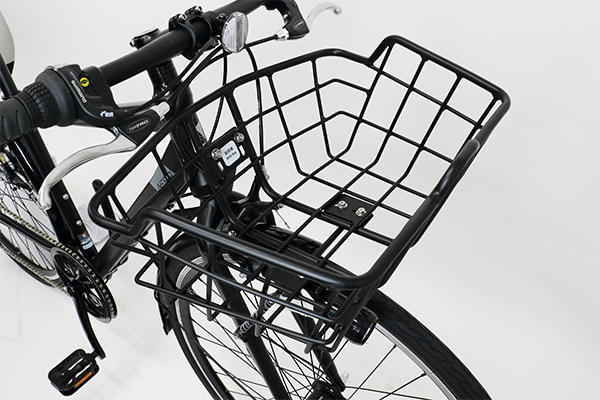 UNIFY NESTO(ネスト) クロスバイク 700C | 自転車通販「cyma