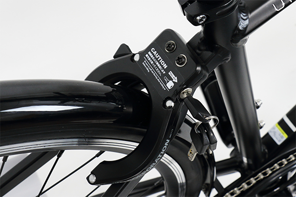 UNIFY NESTO(ネスト) クロスバイク 700C | 自転車通販「cyma UNIFY NESTO(ネスト) クロスバイク 700C | 自転車通販「cyma