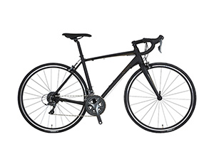 FALAD-PRO［外装16段変速］［アルミフレーム］