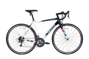 ミッドナイトブルー/アッシュホワイト(2024モデル)/465ｍｍ/FALAD-PRO