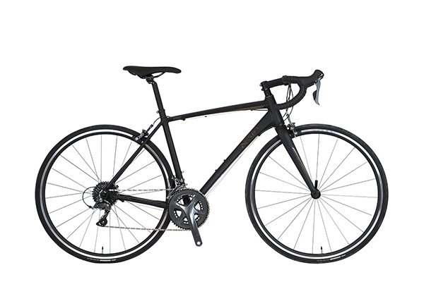 FALAD-PRO［外装16段変速］［アルミフレーム］