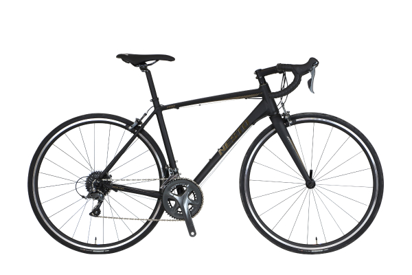 NESTO FALAD-PRO スポーツ自転車 ロードバイク 700C