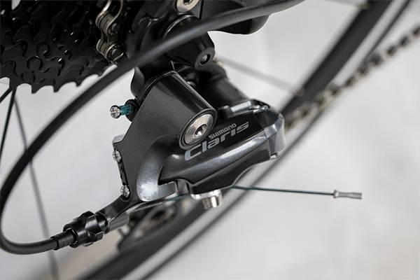 FALAD-PRO NESTO(ネスト) ロードバイク 700C | 自転車通販「cyma