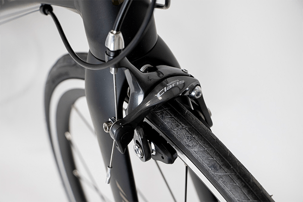 FALAD-PRO NESTO(ネスト) ロードバイク 700C | 自転車通販「cyma