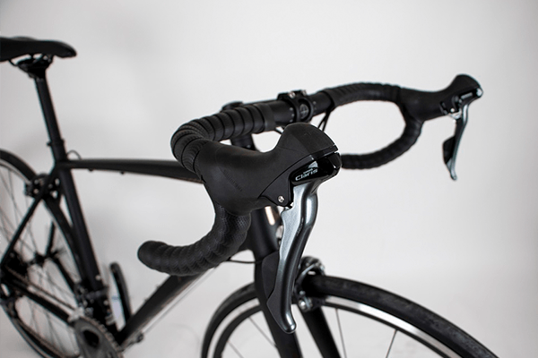 FALAD-PRO NESTO(ネスト) ロードバイク 700C | 自転車通販「cyma