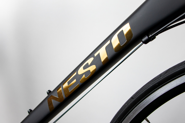 FALAD-PRO NESTO(ネスト) ロードバイク 700C | 自転車通販「cyma