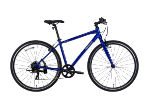 VACANZE 2 NESTO(ネスト) クロスバイク 700C | 自転車通販「cyma