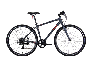 マットガンメタル／VACANZE 2