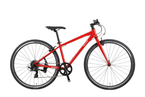 VACANZE 2 NESTO(ネスト) クロスバイク 700C | 自転車通販「cyma 